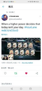 [photo](media:AgACAgUAAx0CPyvoigABAtMLXjdfAgWWEOGgiPDSf3ckpJh10KEAArCrMRuGXLhVUVch3ar1TtQjwyUzAAQBAAMCAANtAAOQAgMAARgE@telegram)