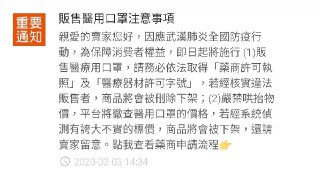 [photo](media:AgACAgUAAx0CPyvoigABAtMjXjfbri0J7jEejIhyJyQ4FNVo1OIAAuupMRuGXMBVLfHz4f1jiwTbpiUzAAQBAAMCAANtAAPsAwMAARgE@telegram)