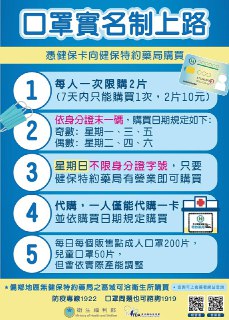 [photo](media:AgACAgUAAx0CPyvoigABAtNDXjgpOmmPJ2yYtZhPFwSvg9wFdoUAAlipMRtk1MFVNOiltrdmiVw9OBszAAQBAAMCAANtAANhmAMAARgE@telegram)