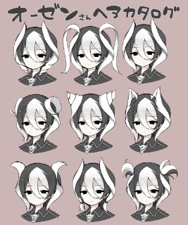 [photo](media:AgACAgUAAx0CPyvoigABAtOZXjmbgT-Y01vFEWGvjkz5sKxVSCcAAmGpMRshQNFV3jfzHAyB_UCSMxszAAQBAAMCAANtAAOFogMAARgE@telegram)