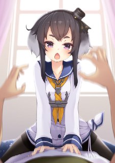 [photo](media:AgACAgUAAx0CPyvoigABAtOnXjosChX2PiFdyLlzIA32gRGh5BUAAh-pMRtVudFVOL4r5_faJFW3GBszAAQBAAMCAANtAAPFqQMAARgE@telegram)