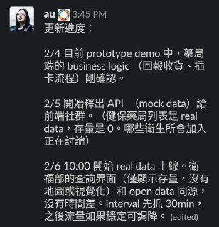 [photo](media:AgACAgUAAx0CPyvoigABAtRiXjuSXlTkzpEzgH2KOLkG6nFKIMsAAtGpMRscttlVbkmN2oOiNT9mORszAAQBAAMCAANtAAOjuAMAARgE@telegram)