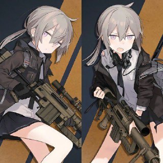 [photo](media:AgACAgUAAx0CPyvoigABAtTGXjudJguSiDNuqY6BxYUK_KtoP9QAAnSpMRsWVdhVjhl4QyqiCvwOIhszAAQBAAMCAANtAAMavgMAARgE@telegram)