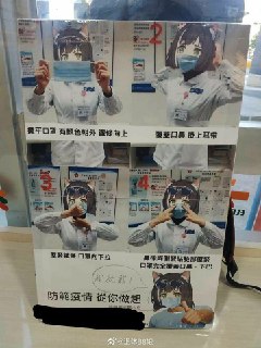 [photo](media:AgACAgUAAx0CPyvoigABAtVyXjuqVMfIOz3I5or53Ts5Hp7azioAApqpMRtsjOFVb3HCdJPQRmeSuSUzAAQBAAMCAANtAAONKAMAARgE@telegram)