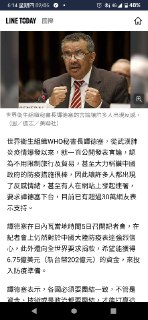 [photo](media:AgACAgUAAx0CPyvoigABAtXVXjvnNx1RhQVzuHgf0___yG9N9j0AArepMRtsjOFV1yz6w33gnjzSqSUzAAQBAAMCAANtAAPxKgMAARgE@telegram)