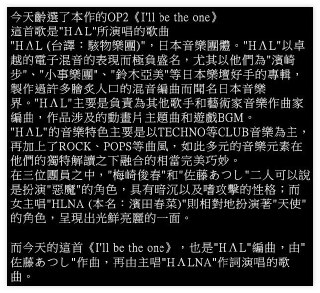 [photo](media:AgACAgUAAx0CPyvoigABAtY3Xj0dKHlppCVKCuSV741S3uXycw8AAiaqMRsQY_BV84WshekYcuv1uSUzAAQBAAMCAANtAAOsMAMAARgE@telegram)