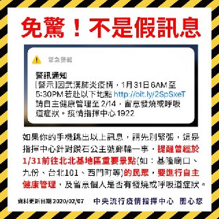 [photo](media:AgACAgUAAx0CPyvoigABAtawXj4mMB-eFfe8yQLVYSI0FI0fXQUAAiSqMRuIoPFVMz73wX4VUJ4QOxszAAQBAAMCAANtAAOGyQMAARgE@telegram)