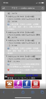 [photo](media:AgACAgUAAx0CPyvoigABAtb3Xj55uTdC_GbC2SBk-qlFIbcW6-IAAtupMRtCfPFVughwLPi6Ffbe8mpqdAADAQADAgADbQAD1Q8AAhgE@telegram)