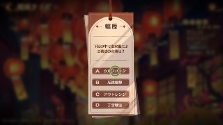 [photo](media:AgACAgUAAx0CPyvoigABAtbrXj5vClARPHh8wAkUSTdY3EOuFi8AAoaqMRsQY_hVKNBgYNTjxDWLqyUzAAQBAAMCAANtAAPuOgMAARgE@telegram)