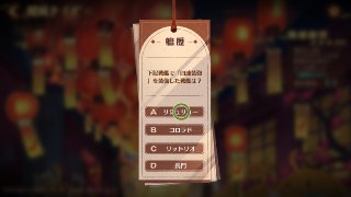 [photo](media:AgACAgUAAx0CPyvoigABAtbsXj5vF65_0eiM6mecnMfsyUggfDUAAoeqMRsQY_hVnbW-jYz1oi8stiUzAAQBAAMCAANtAAPsMwMAARgE@telegram)