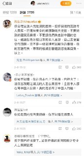 [photo](media:AgACAgUAAx0CPyvoigABAtduXj7Zqha0UJcfaH7gxKQfCn0NCoIAAhGpMRu2W_lVznbWHbSUAAF9yScbMwAEAQADAgADbQADj9UDAAEYBA@telegram)