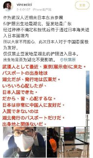 [photo](media:AgACAgUAAx0CPyvoigABAtdvXj7ZqmRyXsTqei31nVpBhZoimtUAAgqpMRvp2fhVlDD7T-fHtJdDbWlqdAADAQADAgADbQADSRMAAhgE@telegram)