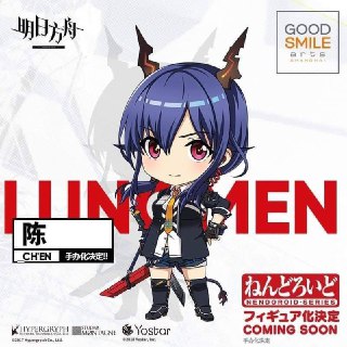 [photo](media:AgACAgUAAx0CPyvoigABAtfgXj98J8YF_9MYMLUFCXaILoel6QADNKoxG0J8-VWydYvBacj1Fhvzamp0AAMBAAMCAANtAAP9FQACGAQ@telegram)