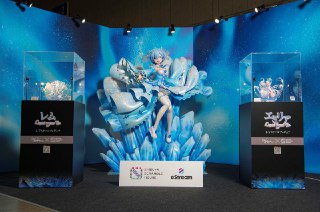 [photo](media:AgACAgUAAx0CPyvoigABAtg0XkAhSvYdyProoqbH8MnJ2QABEWMQAAK8qjEbj2UBVsVxL3z8T4P7_yAbMwAEAQADAgADbQADTtgDAAEYBA@telegram)