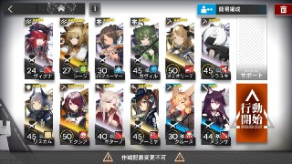 [photo](media:AgACAgUAAx0CPyvoigABAtgOXj-9Wjs-MrrWs12aqwPjolcEBaMAAjqqMRtCfAFW8ExFP_BAxBA082pqdAADAQADAgADbQAD0hgAAhgE@telegram)