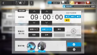[photo](media:AgACAgUAAx0CPyvoigABAtjSXkJLJJiH1dCtp-SEEJUbBvBu-jIAAm-pMRvsyBBWxiG6wJdE4Ml7JxszAAQBAAMCAANtAAM64QMAARgE@telegram)