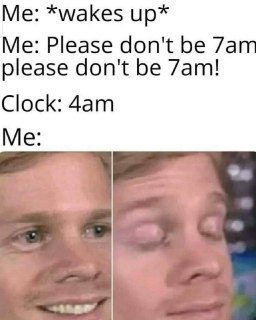 [photo](media:AgACAgUAAx0CPyvoigABAtjxXkJ2ntItr5dpwPoeMtCO1oIrnbsAApapMRvsyBBWHuuCwqQH3RtOGBszAAQBAAMCAANtAAM-7wMAARgE@telegram)