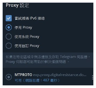 [photo](media:AgACAgUAAx0CPyvoigABAtkwXkLYj0Cils6uwV2dqDcX5NzVIbkAAoGpMRuTwxhWPzdZyueT3cdDrSUzAAQBAAMCAANtAAOnWgMAARgE@telegram)