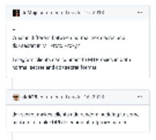 [photo](media:AgACAgUAAx0CPyvoigABAtkyXkLY_aMoicsKIuAwhOz7_MV-bLUAAoSpMRuTwxhWGfzLfcSqCSR3JhszAAQBAAMCAANtAANv7AMAARgE@telegram)