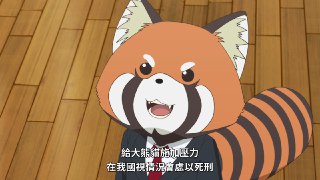 [photo](media:AgACAgUAAx0CPyvoigABAtllXkMsJdjjw20JzsVnxljYmOzdUiwAAmipMRuTwyBWrG0jkyilzS3iMhszAAQBAAMCAANtAAOl7AMAARgE@telegram)
