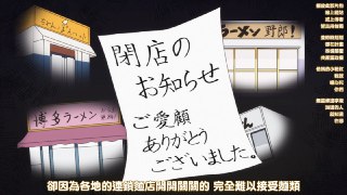 [photo](media:AgACAgUAAx0CPyvoigABAtm5XkS3N1gu5CPAcM1O5uxWUEfbLQkAAjKpMRuBKChWmrzyUsgRwmwF8mpqdAADAQADAgADbQAD5DsAAhgE@telegram)