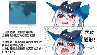 [photo](media:AgACAgUAAx0CPyvoigABAtmVXkPdPk7G3caEPI_CvgqzWVbTOcsAArKpMRuTwyBWCSikTHN9HVpoIxszAAQBAAMCAANtAAPz8wMAARgE@telegram)