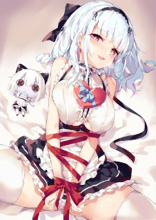 [photo](media:AgACAgUAAx0CPyvoigABAto1XkVV48jiTr-0yCDMsfTdHTbXOFQAAnipMRv7RBFWh6L091Ae6JZJJRszAAQBAAMCAANtAAOm5QMAARgE@telegram)