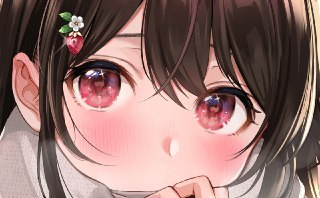 [photo](media:AgACAgUAAx0CPyvoigABAtorXkVSMYAHog6p_D0-nEeYyPRYb_EAAq6pMRtafihWsJgrS8ZeT1WqMxszAAQBAAMCAANtAAN4BQQAARgE@telegram)