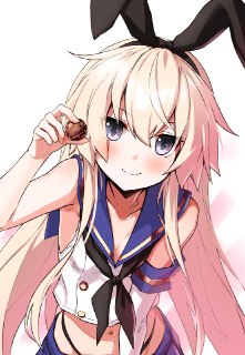 [photo](media:AgACAgUAAx0CPyvoigABAtpRXkWHBiclQiYcwI42hHBUjFblGO0AAoypMRuBKDBWZBwq38n1VfW_uyUzAAQBAAMCAANtAANJcgMAARgE@telegram)