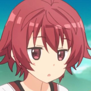 [photo](media:AgACAgUAAx0CPyvoigABAtpYXkXxjSFx1bDza-EjkWMoXHmlwjAAAjupMRs3lTBWklRfLDLx__ItEhszAAQBAAMCAANtAAPECQQAARgE@telegram)