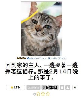 [photo](media:AgACAgUAAx0CPyvoigABAtpiXkY6XA4Nmx0z2RbBRjLDpIipFoIAAhWpMRtafjBWCrZUKnVneWpgNhszAAQBAAMCAANtAANfAwQAARgE@telegram)