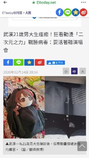 [photo](media:AgACAgUAAx0CPyvoigABAttCXkghGx1smKrPabt6wdxlJtxqDbIAAlWpMRt2B0BWp_PhSiUIcp6-hm9qdAADAQADAgADbQADBVYAAhgE@telegram)