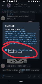 [photo](media:AgACAgUAAx0CPyvoigABAttVXkg8v8Hk56GL2Y5VmBWyqmIbcHoAAimpMRuWuUhWR-WTj3Kpx5lHPRszAAQBAAMCAANtAAO0FAQAARgE@telegram)