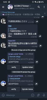[photo](media:AgACAgUAAx0CPyvoigABAtvWXkkOLTBDAYL1-Xg3m55PElHQFsQAAt2pMRs7MEhWyjldWKr2HE22eWxqdAADAQADAgADbQADeVsAAhgE@telegram)