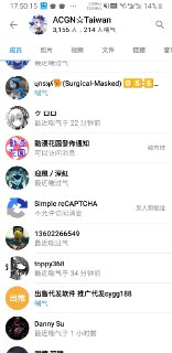 [photo](media:AgACAgUAAx0CPyvoigABAtvrXkkQZIC3uHC4aOI3Uk7uOrCc67UAAjWpMRuCekhWxyMjwDXXzWS9AAFuanQAAwEAAwIAA20AA9FbAAIYBA@telegram)