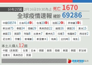 [photo](media:AgACAgUAAx0CPyvoigABAtw1Xklwej_zebpM-0__zC1A8f4XrOUAAmypMRvbg1FWjp0YK7FooWalbWlqdAADAQADAgADbQADJF8AAhgE@telegram)