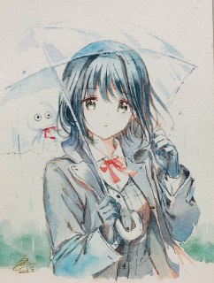 [photo](media:AgACAgUAAx0CPyvoigABAtwBXkkVBSG3wPAPsgHxuCeLRxnHUvMAAgepMRuZjklW1docyWf4FP2jeGxqdAADAQADAgADbQAD0VsAAhgE@telegram)