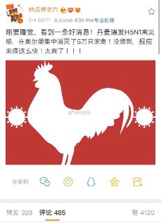 [photo](media:AgACAgUAAx0CPyvoigABAtwKXkkaDdEPm7g-GtXT5X7VU5yi-_oAAg6pMRuZjklWZ7B9IL8BVhA9pCUzAAQBAAMCAANtAAOihgMAARgE@telegram)