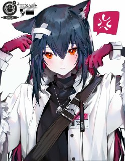[photo](media:AgACAgUAAx0CPyvoigABAtwYXklJyrBUlwvON5tN0Di0UU8b8Y8AAsuqMRuey0hWrsTvKdC7mdlmhm9qdAADAQADAgADbQADs1wAAhgE@telegram)