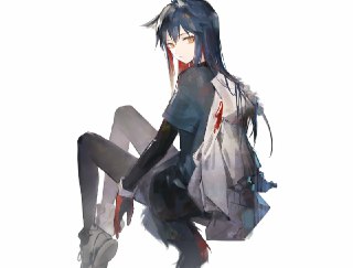 [photo](media:AgACAgUAAx0CPyvoigABAtwZXklJyuLi1nDKVHgnUeFirUGJt2AAAsiqMRuey0hWQl7knjePNq0qviUzAAQBAAMCAANtAAMEkAMAARgE@telegram)