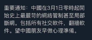 [photo](media:AgACAgUAAx0CPyvoigABAtxgXknxnb9B4nhZvHSG-JRW6DH70BwAApSpMRs7MFBW165RRIAHsV_KuiUzAAQBAAMCAANtAANQjwMAARgE@telegram)