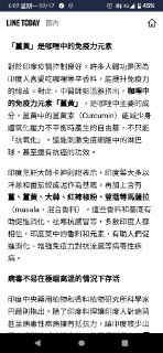 [photo](media:AgACAgUAAx0CPyvoigABAtyoXkpkvp7ldOwGKvCRld6HF43yZBwAAmqqMRs7MFBWun8-OZbkNKKNqCUzAAQBAAMCAANtAAO8jQMAARgE@telegram)