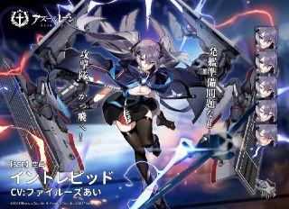 [photo](media:AgACAgUAAx0CPyvoigABAu7QXnSdFrzhA3IuIak6CzDLDR5ekakAAlupMRsMAaFXWAV6vHuWy32GbGlqdAADAQADAgADbQADK6gBAAEYBA@telegram)