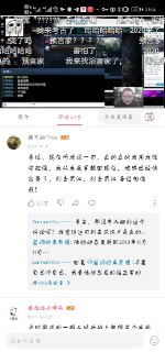 [photo](media:AgACAgUAAx0CPyvoigABAu7nXnTMKL3PjlmEexiXpqu0ykDcKtMAAkmpMRvo-KlXnRX5i4WyJI2UsiUzAAQBAAMCAANtAANB2QQAARgE@telegram)
