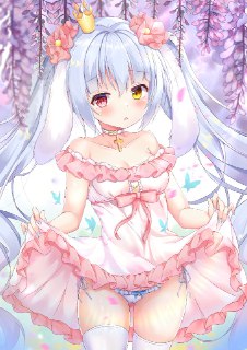 [photo](media:AgACAgUAAx0CPyvoigABAuAPXlPZ3_7nfANjMWB_d0YDFh649JgAAuKpMRtY66BWBS5-7GoD1HEcwyUzAAQBAAMCAANtAANZ3gMAARgE@telegram)