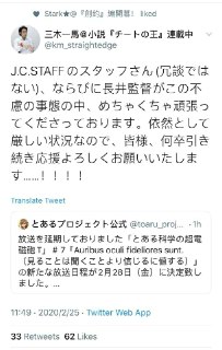 [photo](media:AgACAgUAAx0CPyvoigABAuC9XlT5hKlZpJS0Ol_Vd5M0qg1rsOAAAnSpMRvbqqhWa6hBmdNr7mKjsiUzAAQBAAMCAANtAANb4gMAARgE@telegram)