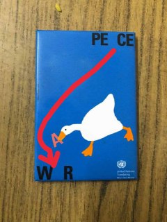 [photo](media:AgACAgUAAx0CPyvoigABAuFMXlY_BYqgCxKPkprCHxLIsAQjOlAAAtCqMRujZLBWoWVp2AVomAa2pCUzAAQBAAMCAANtAAMH6gMAARgE@telegram)