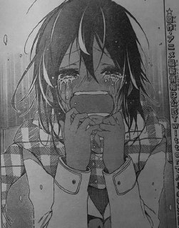 [photo](media:AgACAgUAAx0CPyvoigABAuHNXle28RYO5TCfDDjKhK1VQK9PYfQAAjmpMRt6tMBWZ3zDk_LLbvILMRszAAQBAAMCAANtAAM0iwQAARgE@telegram)