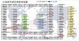 [photo](media:AgACAgUAAx0CPyvoigABAuJSXli6ngnC3Mnd-iASPgpjf3hl7vkAAsqqMRsOKclWxDJYAAG_J-n4YRcbMwAEAQADAgADbQAD_40EAAEYBA@telegram)