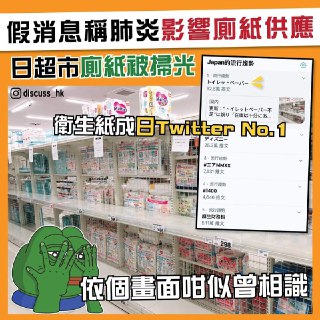 [photo](media:AgACAgUAAx0CPyvoigABAuJhXlj4KD_ZlbzLf5-mWCAyoioLH04AAvGpMRvSRMhWcVqeg2sToYBFwyUzAAQBAAMCAANtAAOEBQQAARgE@telegram)